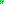 Destellos dst-7010095