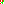 Destellos dst-7010096