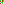 Destellos dst-7010097