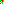 Destellos dst-7010099