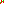 Destellos dst-701010