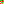 Destellos dst-7010101