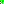 Destellos dst-7010102
