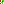Destellos dst-7010103