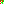 Destellos dst-7010104