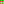 Destellos dst-7010106