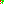 Destellos dst-7010107