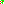 Destellos dst-7010108