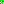 Destellos dst-7010109