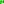 Destellos dst-701011