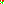 Destellos dst-7010114