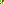 Destellos dst-7010115