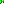 Destellos dst-701012