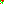 Destellos dst-7010120