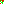 Destellos dst-7010121