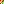 Destellos dst-7010123