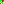 Destellos dst-7010124
