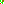 Destellos dst-7010125