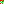 Destellos dst-7010126