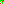 Destellos dst-7010127