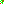 Destellos dst-7010129