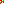 Destellos dst-701013