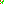 Destellos dst-7010130