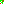 Destellos dst-7010131