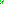 Destellos dst-7010132