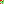 Destellos dst-7010133