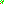 Destellos dst-7010134