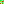 Destellos dst-7010135