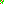 Destellos dst-7010136