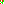 Destellos dst-7010137
