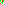 Destellos dst-7010138
