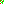 Destellos dst-7010139