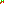 Destellos dst-701014