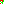 Destellos dst-7010140