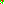 Destellos dst-7010141
