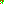 Destellos dst-7010143