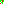 Destellos dst-7010144