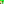 Destellos dst-7010146
