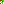 Destellos dst-7010147