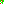 Destellos dst-7010148