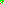 Destellos dst-7010149