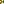 Destellos dst-701015