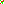 Destellos dst-7010151