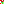 Destellos dst-7010152