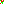 Destellos dst-7010153