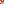 Destellos dst-7010155